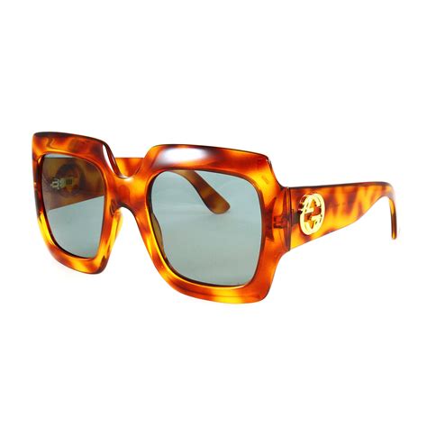 gucci sunglasses damen|Gucci ladies sunglasses sale.